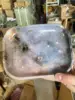 18*14 cm lucido