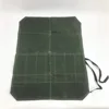 verde militar