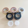 Black lid