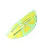 Verde Limone