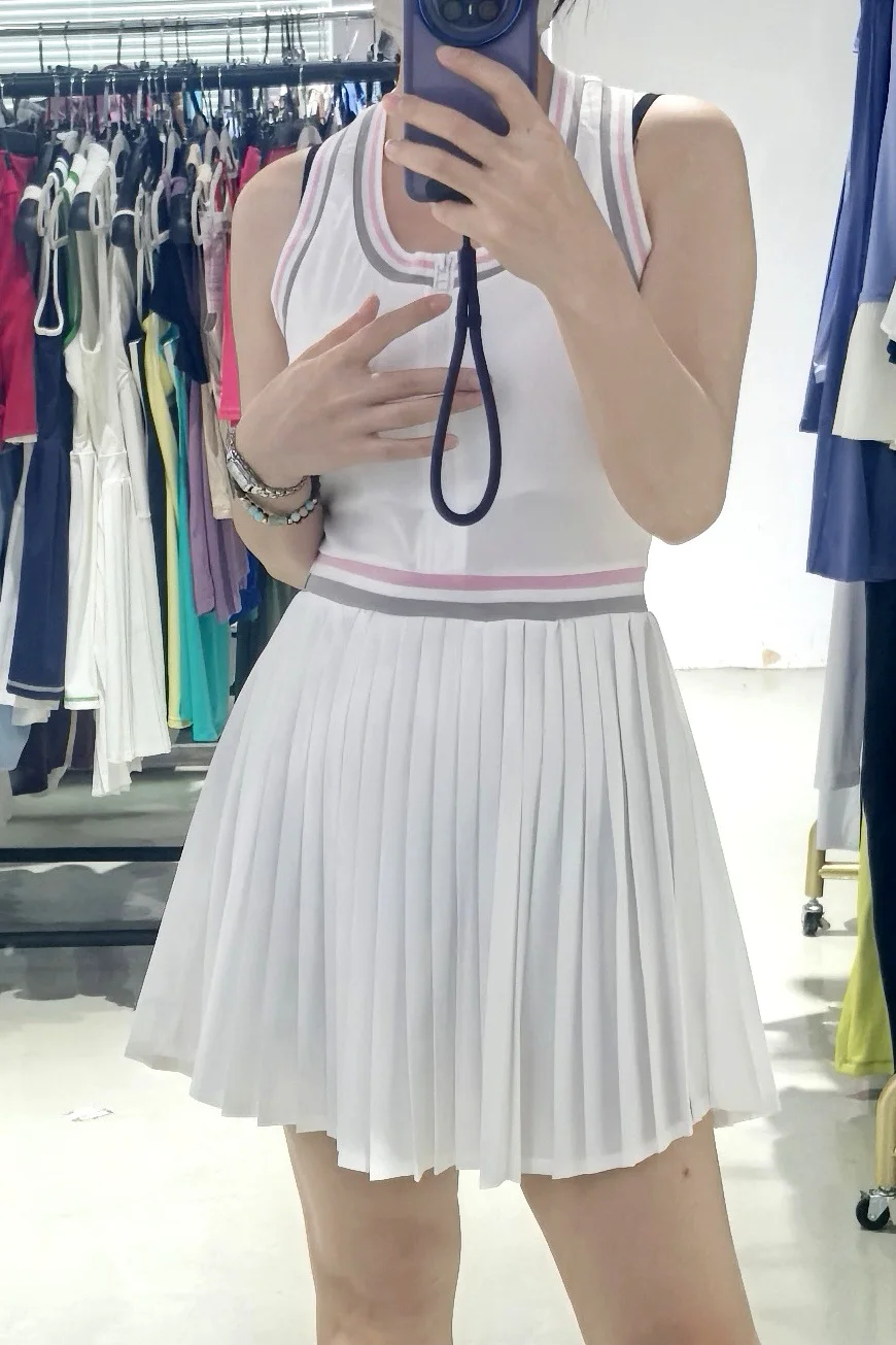 H2ae52e092d7345e296b862561129245d8