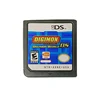 Digimon World