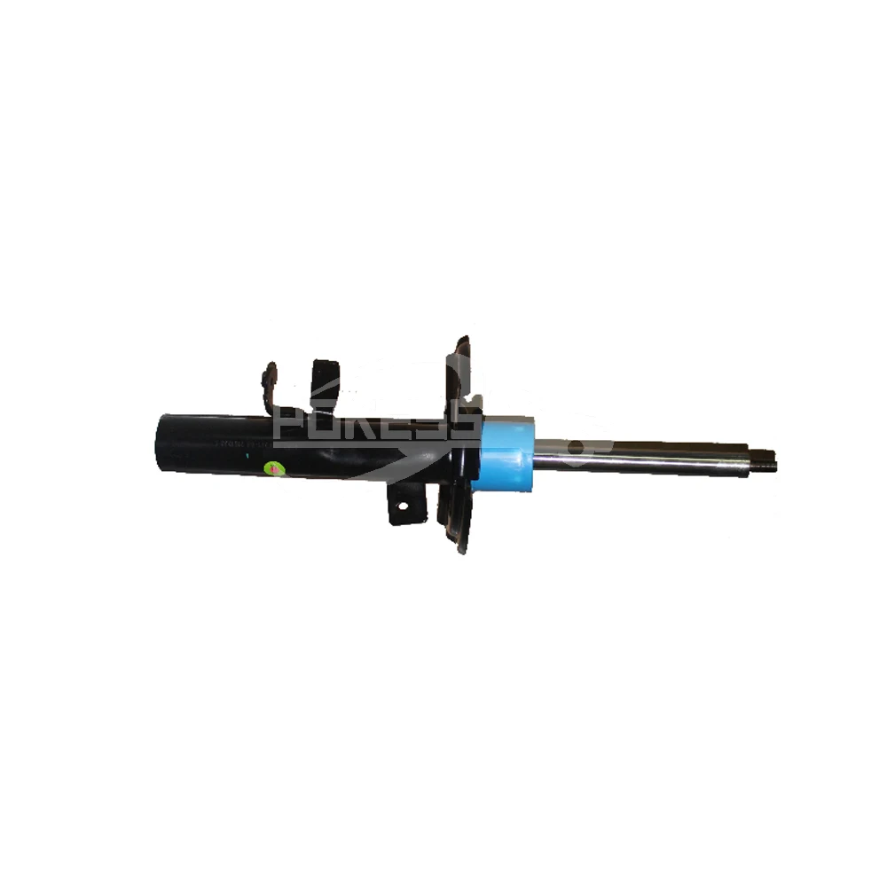 Car Auto Parts ED8C18K001BC Front Shock Absorber L