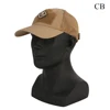 CB