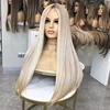 Parrucca 10