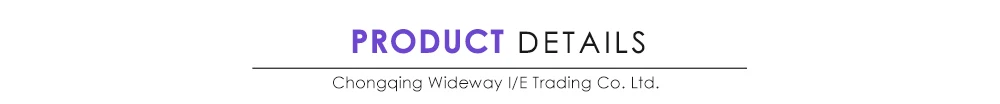 product details.jpg