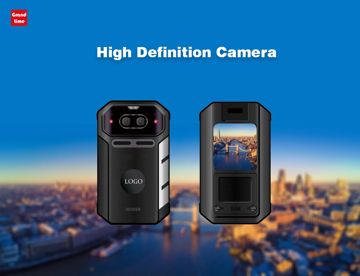 4G WIFI Camera (9).jpg