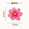 ดอกเกซัง