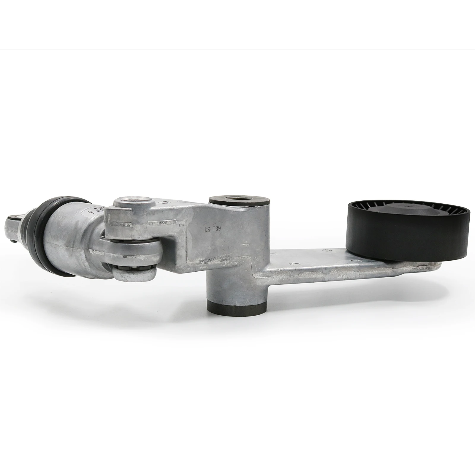 Tension Strap 16620-22010 for Toyota 1ZZ, 4ZZ, 3ZZ Engines