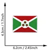 106-Africa-Burundi