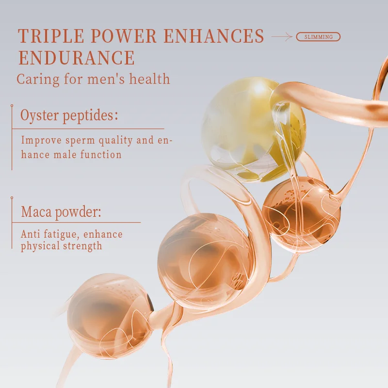 Onlayn ochiq sahnalari bilan erotik filmlar Tanadagi sperma bilan porno