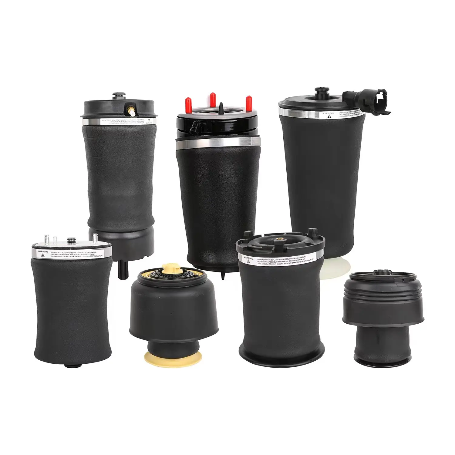 17137543003 17137647713 17138600275 17137508007 17130409581 17130152372 クーラント エクスパンションタンク 適用: BMW E65 E66 E67 AL-NN-6414 AL