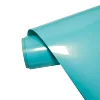 Verde Azul