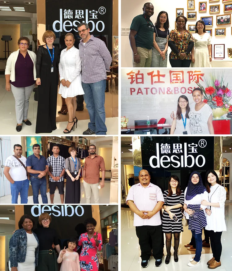 Профессиональная униформа для отелей от производителя шеф-повара белого цвета ресторанов и