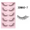 3DMAO-7   3DMAO-7