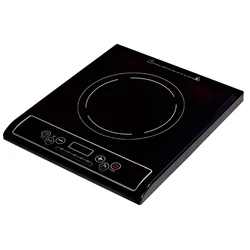 New Product For Wholesales Household Induction And Gas Cooker
