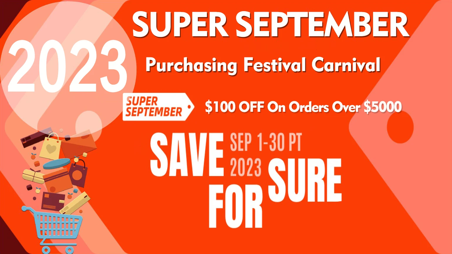 8k Gold Titanium Steel Decorative Sheet Mirror Finish Pvd Coated