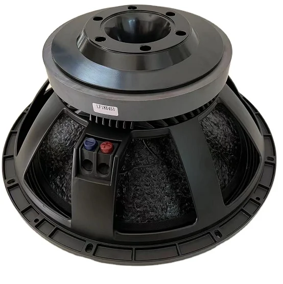 サブウーファー EV / ZXA1-Sub ZX1 パワードサブウーハー（サブウーファー）