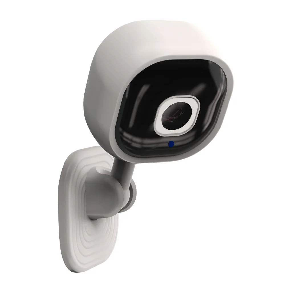 Arlo Smart Netgear Arlo Q Hd Security Camera 1080p Hd Arlo Q