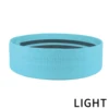 Luce blu