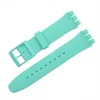Vert menthe