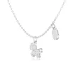 Silver-DY191902-S-W-WH