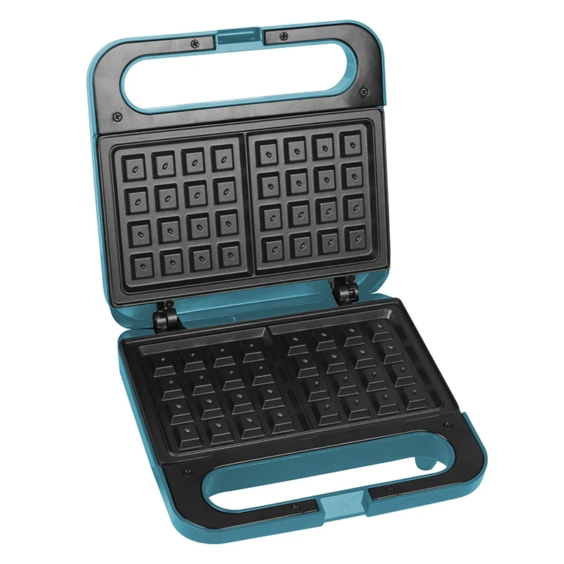 doraemon panini press