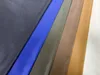 6 colors mix
