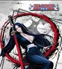BAIYE BLEACH MAR12TH