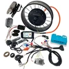 Black 20''X4.0-5KW-ND72680-TFT KIT With Lights