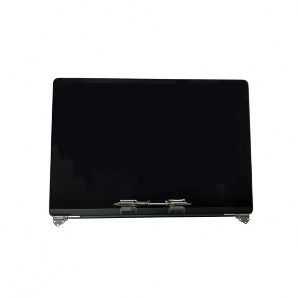 Lcd Monitors for Asus ZenBook 13 UX325 Lcd Screen Display Oem Touch Digitizer Spare Parts Assembly Replacement