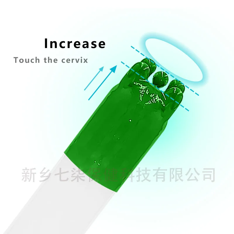 Thickened Fun Condoms Condoms Delayed Enhancement Condoms Adult Sex and Family Planning Products