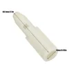 Milky white converter