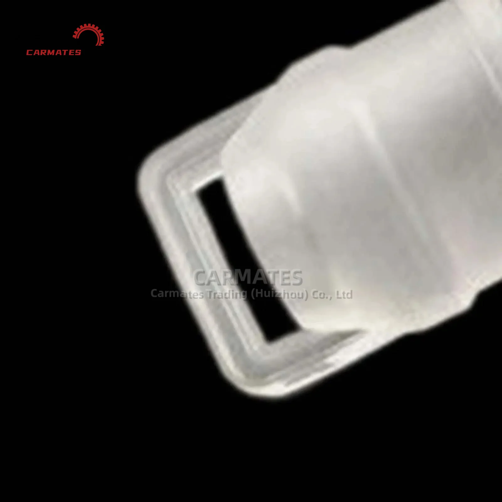 Carmates Shift Cable Bushing Transmission Transfer Case For Jeep