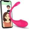 XE106 APP rosa