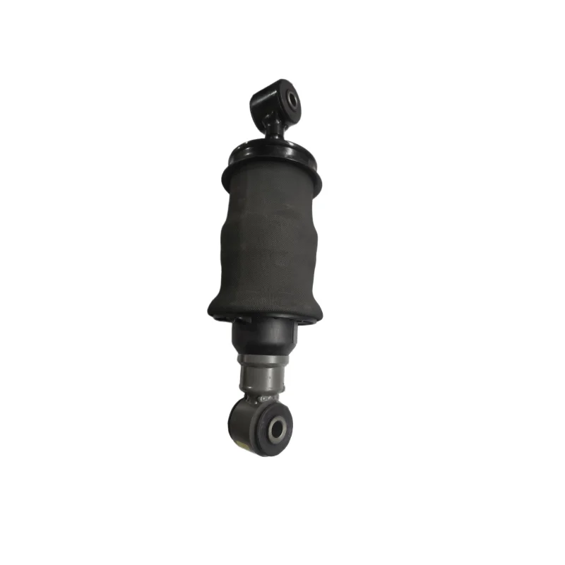 サ  712W41722-6026 AZ16D443001010 Air Spring Shock Absorber