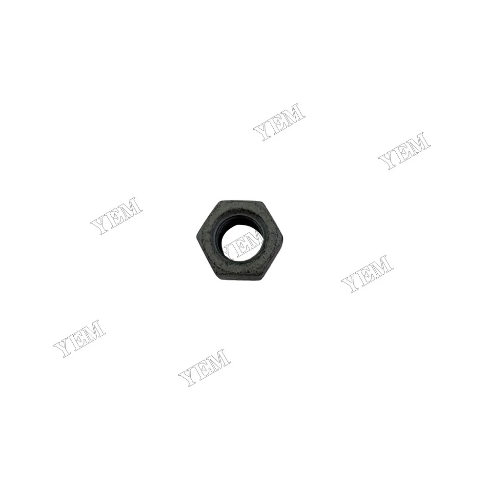 UBS Nut 8T4131 Fit for Caterpillar C18 Engine 4