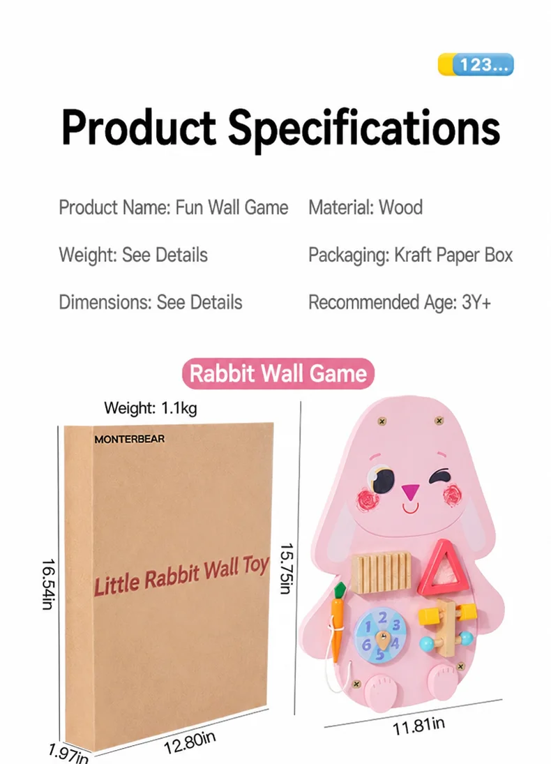 Other product images