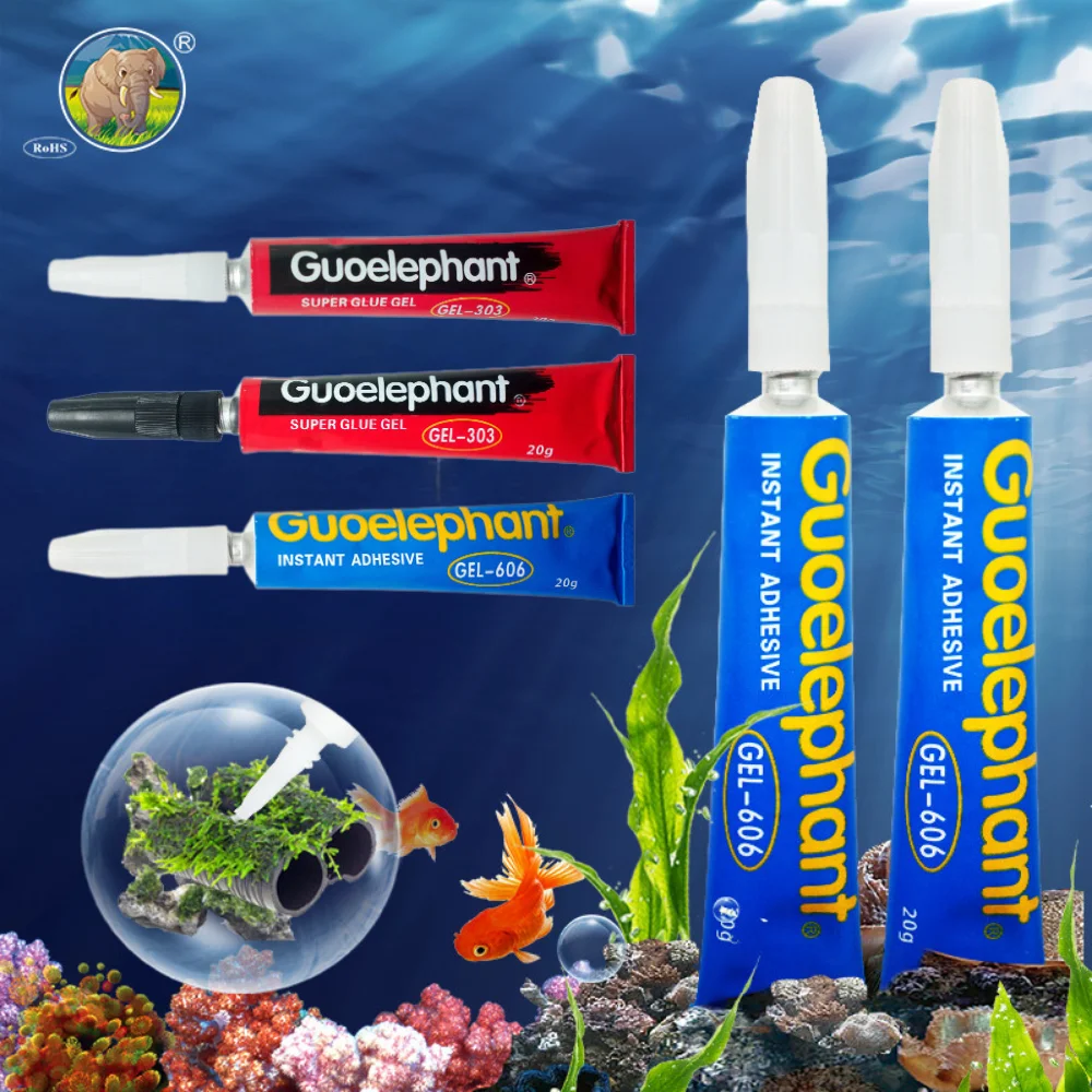 best tackle box gear Gonex Waterproof Boxes The sun Tacklebox night fishing Size:LGLT4000D-C