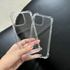 Transparent