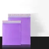 Pourpre