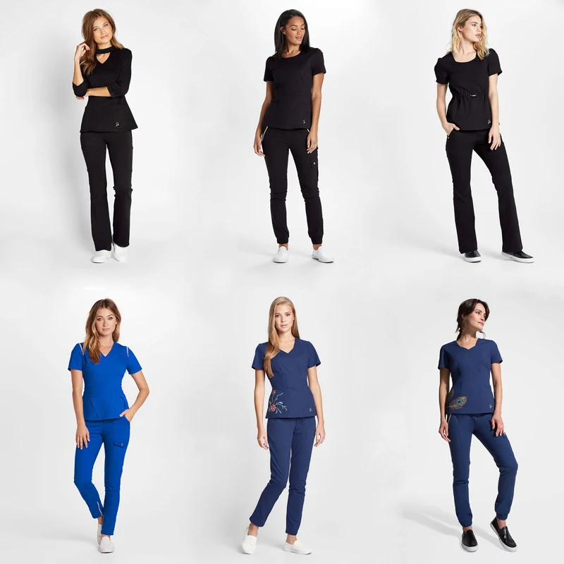 scrubs uniforms (5).jpg