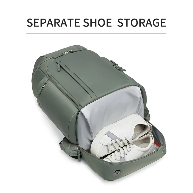 Hot Sale Fashion Daily Life Large Capacity Waterproof School Bag