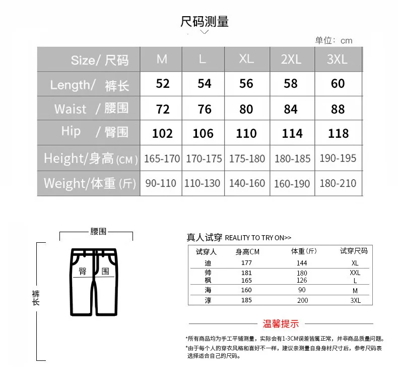 Wholesale Mens Tracksuit Solid Color Crew Neck Short Sleeve Shorts Joggers Plus Size men's sets766_voghion.com