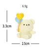 coppia orso-2