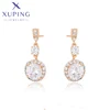 Colore oro 18K
