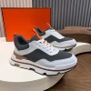 Grey1