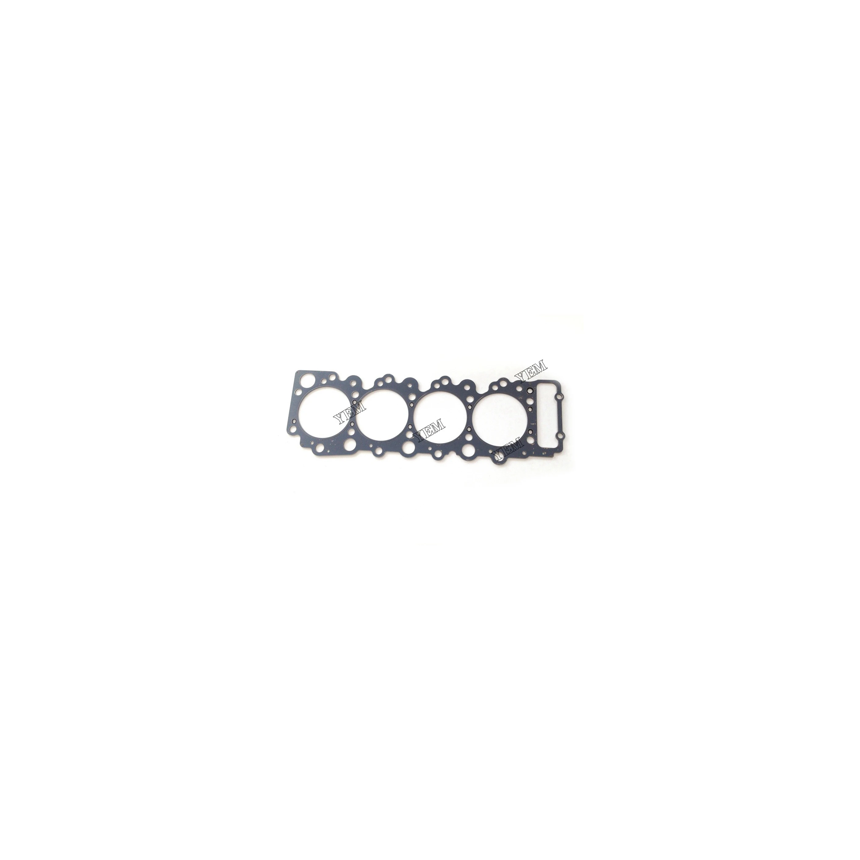 Engine Gasket Kit 4HG1 for Isuzu Engine Replacement Parts