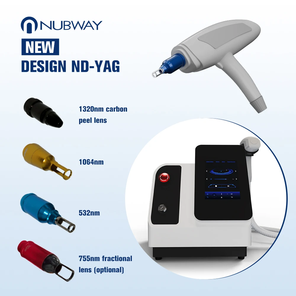 Professional Eyebrow Tattoo Removal and Various Pigment Disorders
