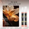 OPUMM NEGRO EDT